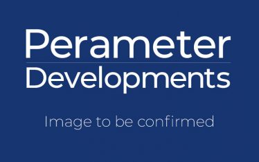 Perameter_Developments-Image_to_be_confirmed