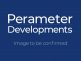 Perameter_Developments-Image_to_be_confirmed