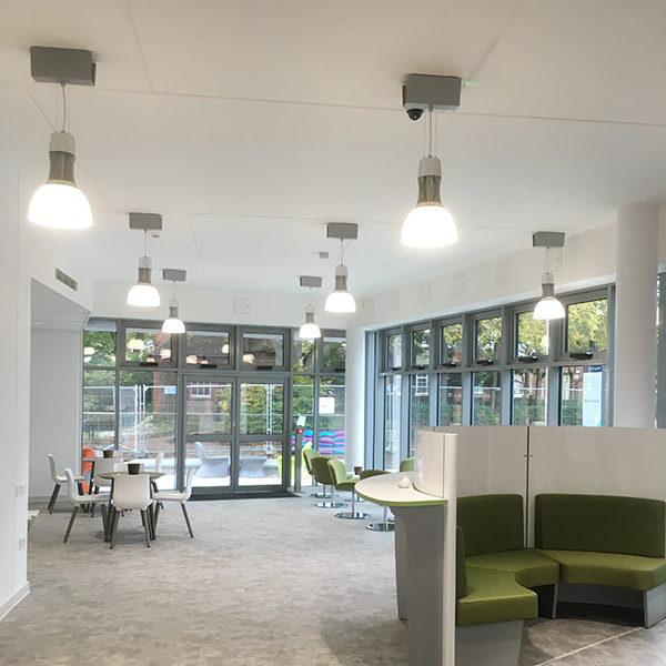 Perameter_developments_Farnham_Road_Hospital_reception