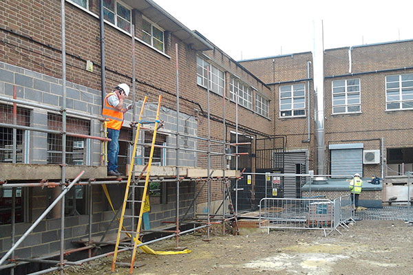 Perameter_developments_Langdon_School_exterior_2