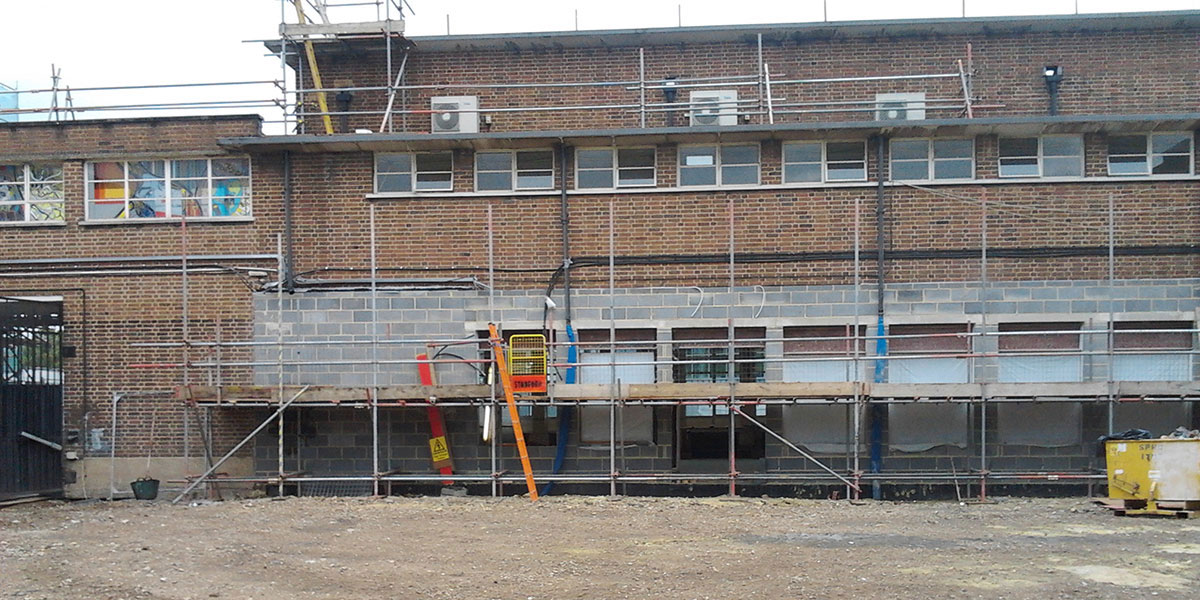 Perameter_developments_Langdon_School_exterior_3