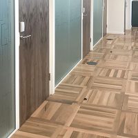 Perameters_Developments_Services-Doors_and_flooring_fitting_