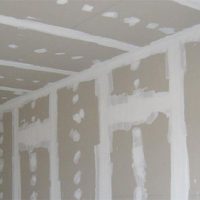 Perameters_Developments_Services-Drylining_contractor