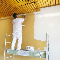 Perameters_Developments_Services-Painting_and_decorating