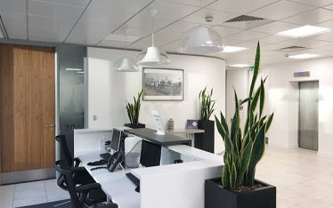 Perameter_developments_No1_Aldgate_Levels_3_and_4_interior_menu