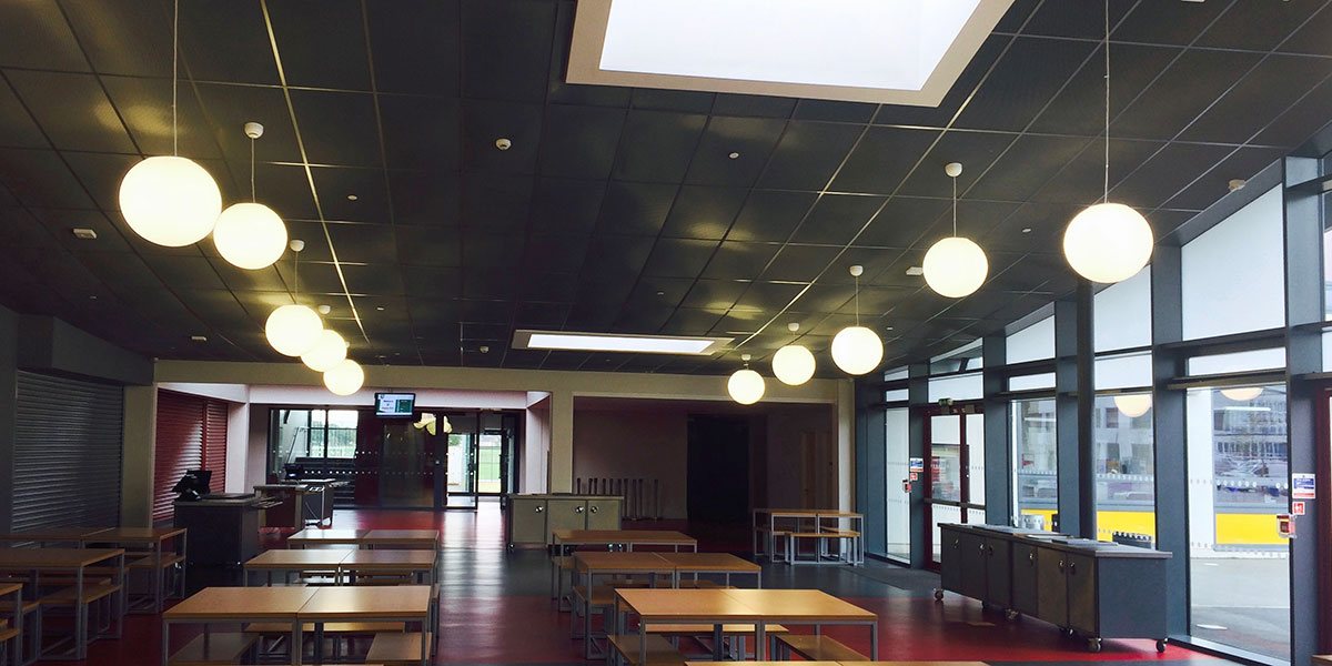 Perameter_developments_Sydney_Russell_School_interior_2