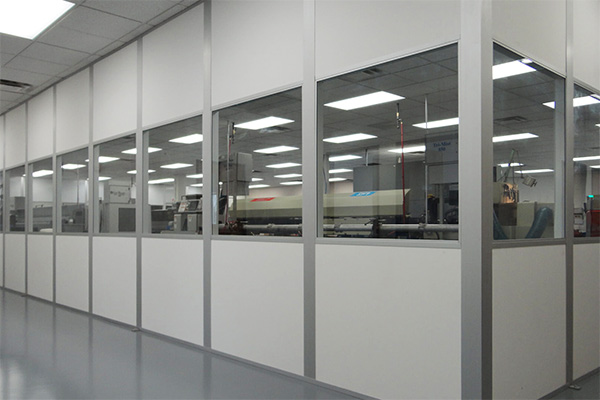 Perameters_Developments_Services-Glazed_partition_installation_2